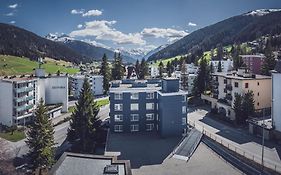 Club Hotel Rooms Only - By Mountain Hotels